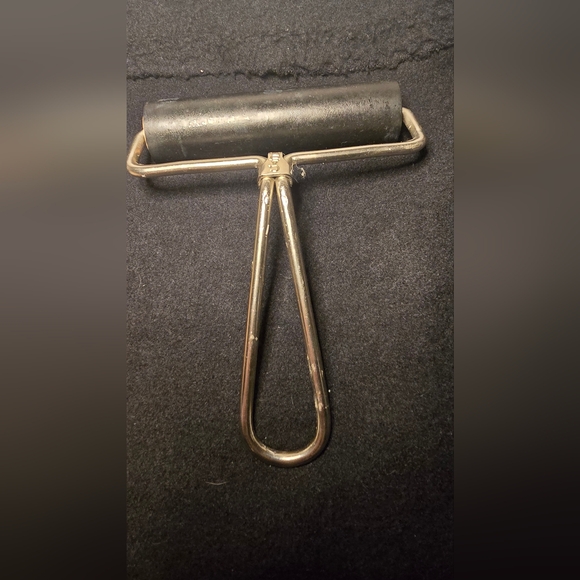 Crafting Tools - Picture 2 of 9